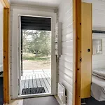 Herborg - 1km From The Sea By Interhome Mølby