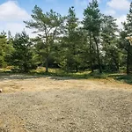 別荘 Herborg - 1km From The Sea By Interhome *