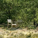 Herborg - 1km From The Sea By Interhome