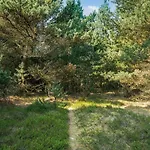 Herborg - 1km From The Sea By Interhome 別荘